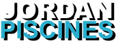 jordan piscines